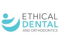 Ethical Dental and Orthodontics image 4